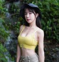 基础预约入口